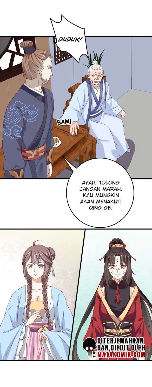Halaman 10