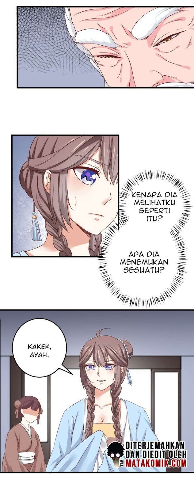 Halaman 11