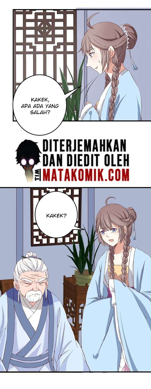 Halaman 13