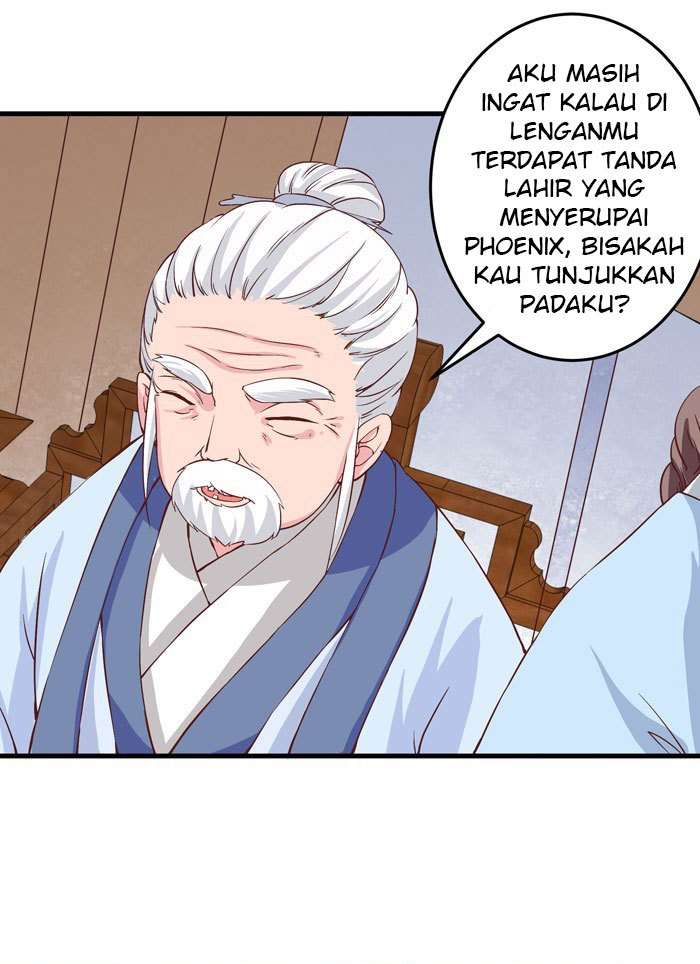 Halaman 14