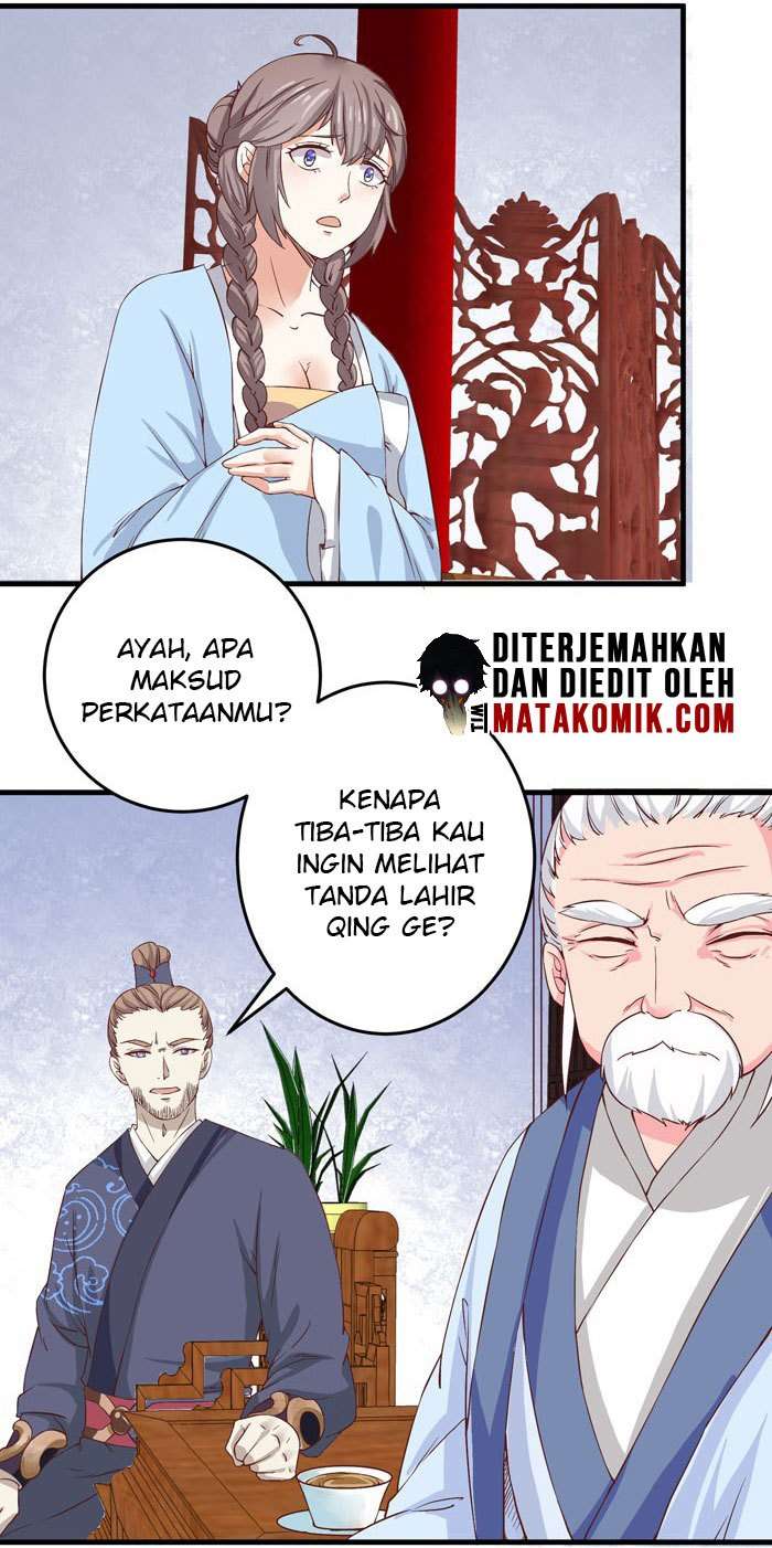 Halaman 15