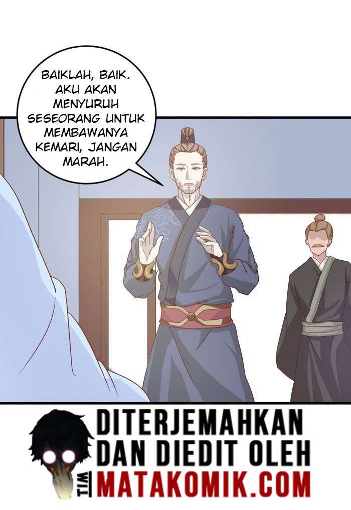 Halaman 2
