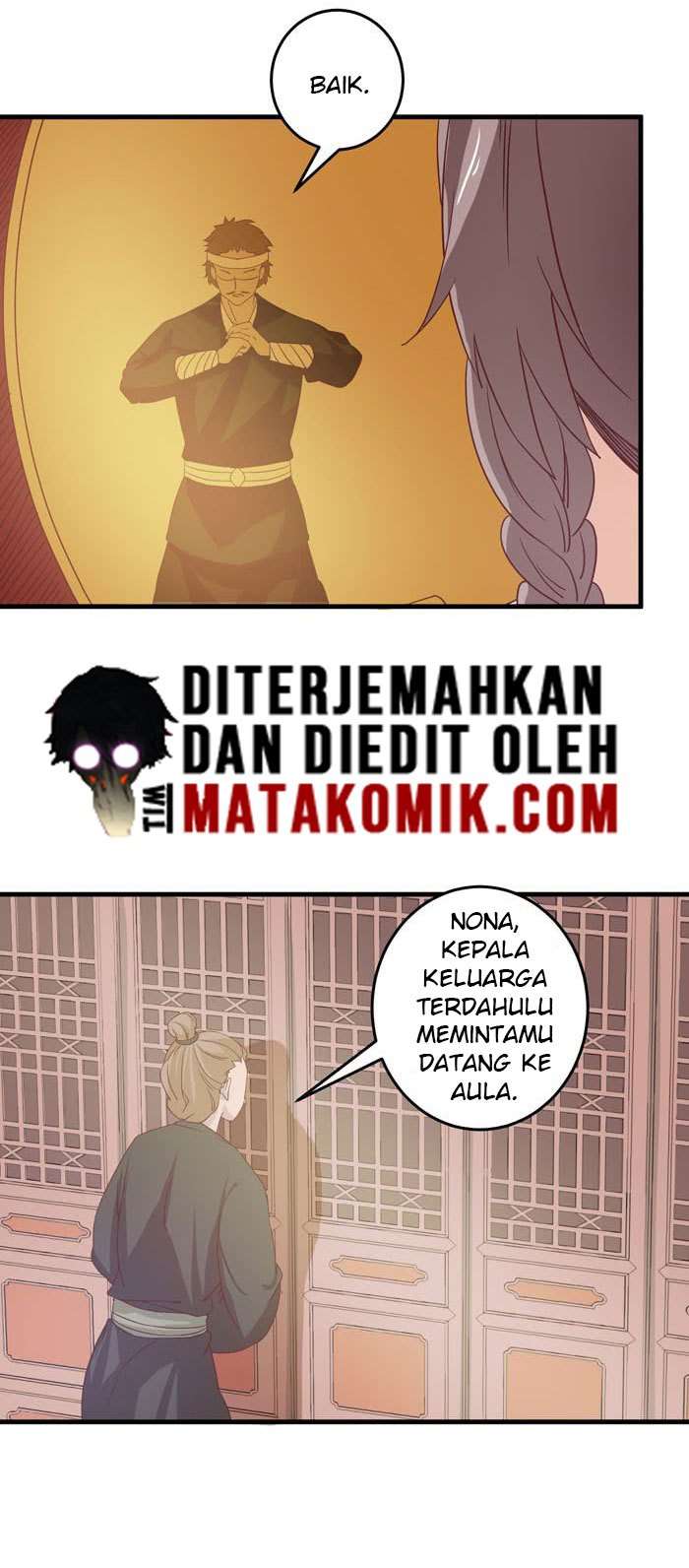 Halaman 7