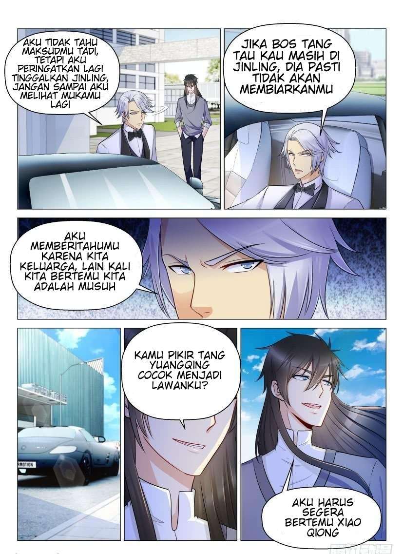 Halaman 2