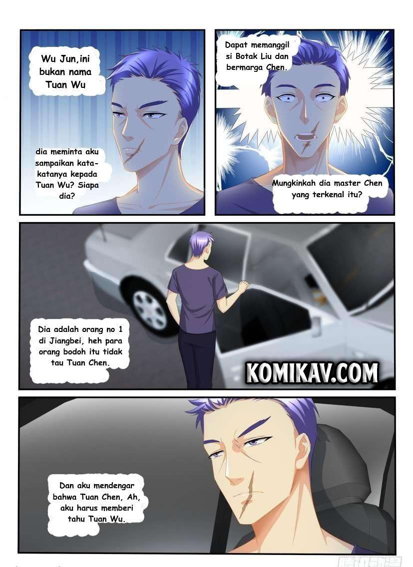 Halaman 5