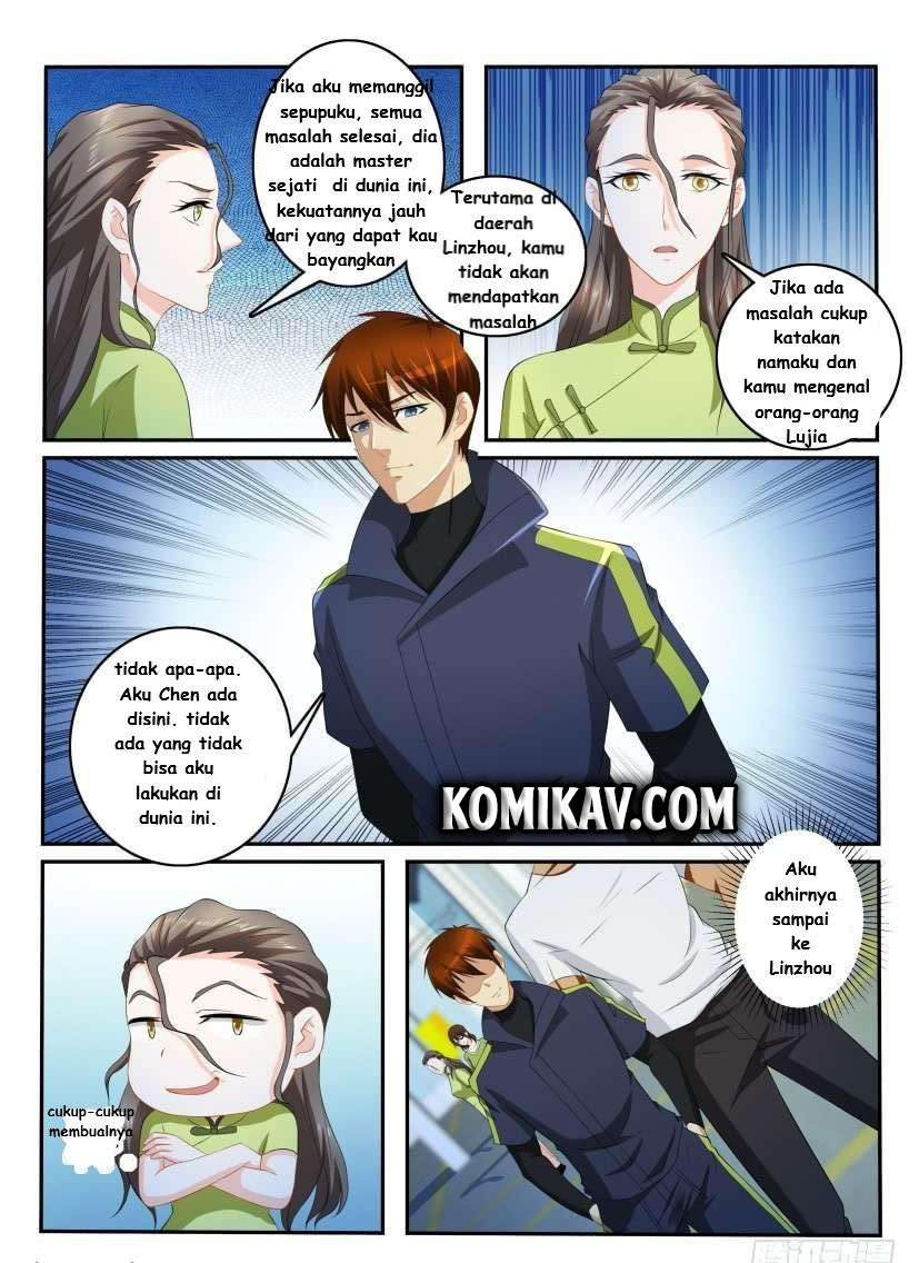 Halaman 7