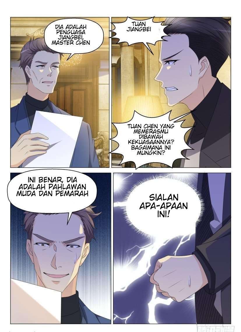 Halaman 13