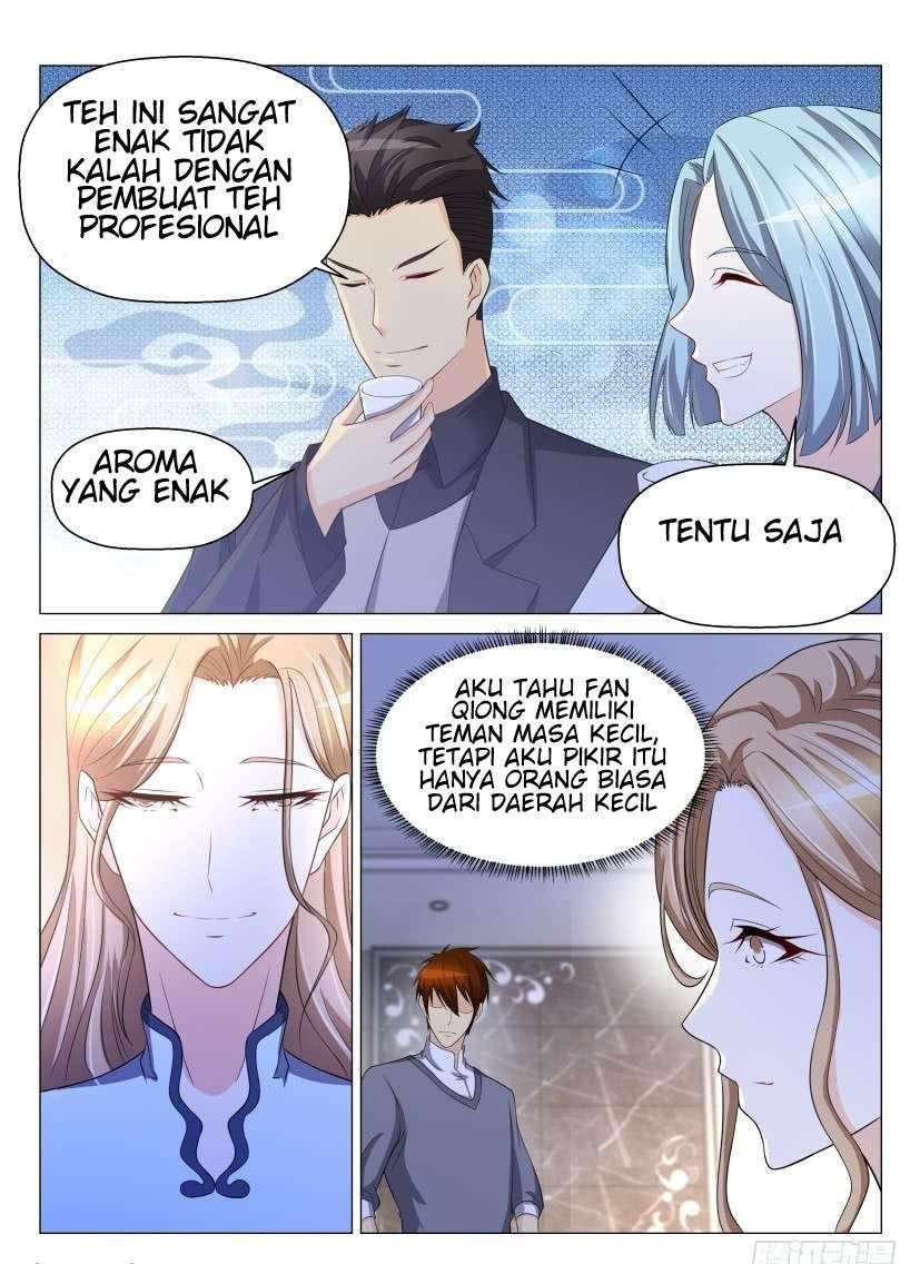 Halaman 2