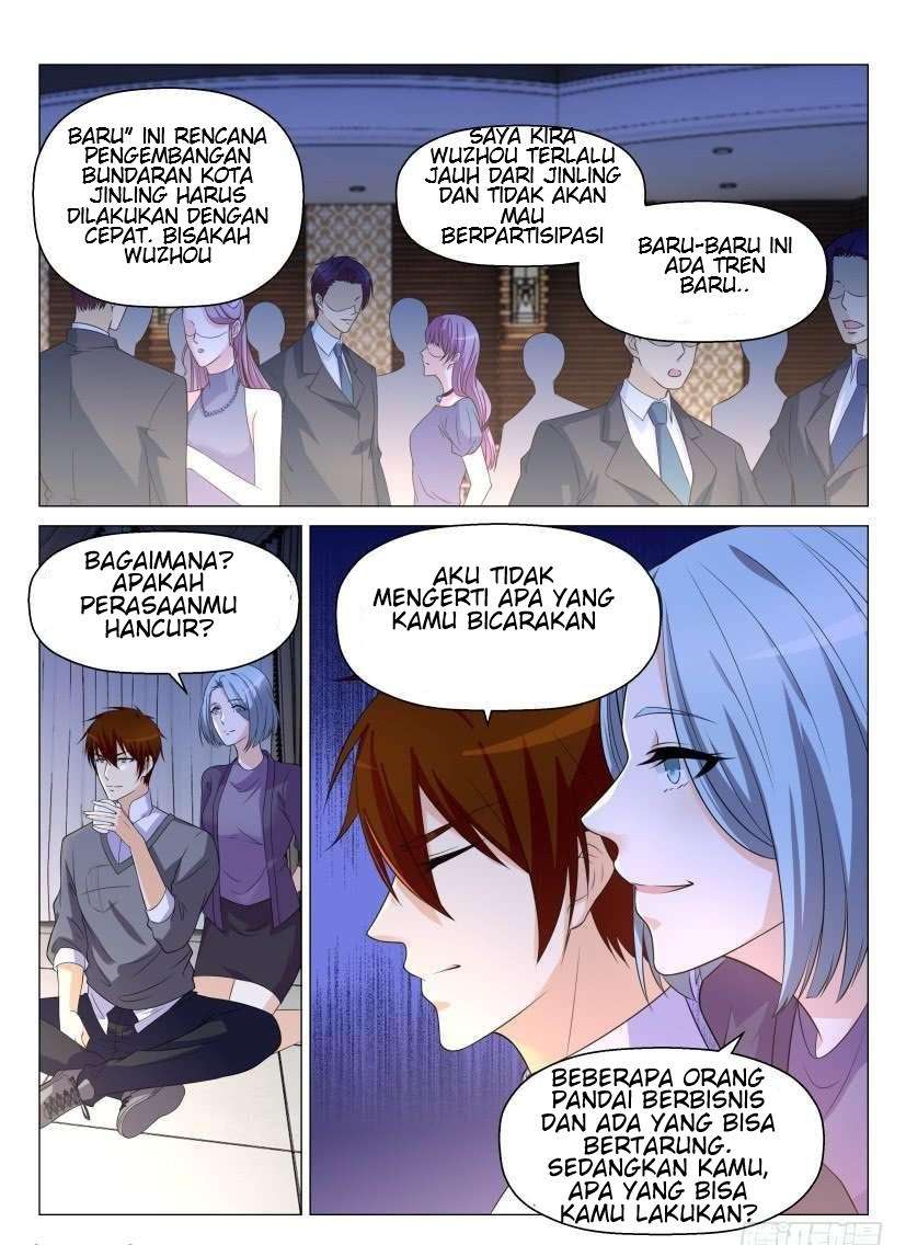 Halaman 4