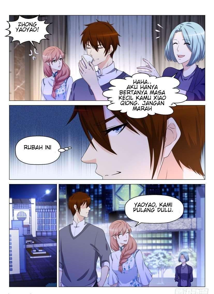 Halaman 6