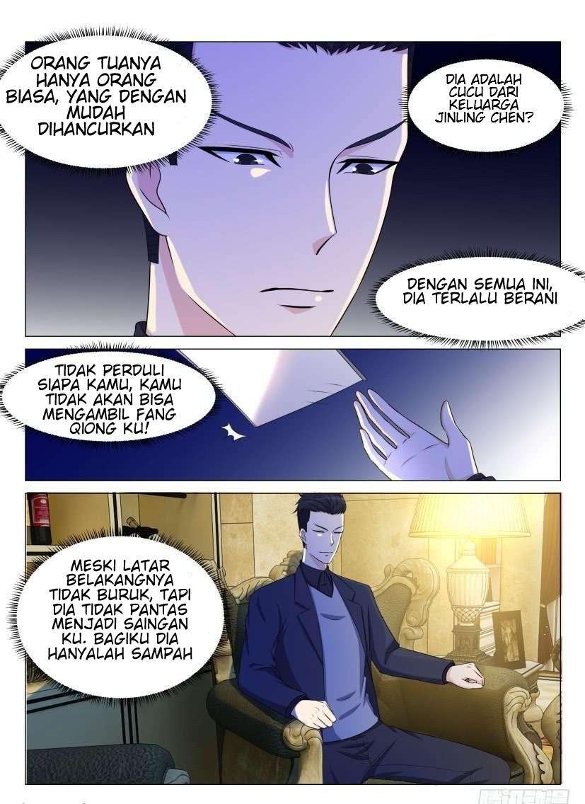 Halaman 9