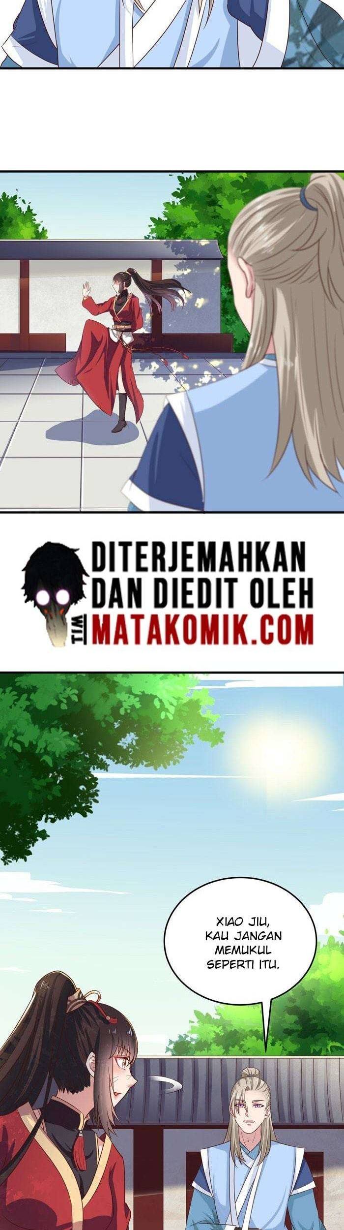 Halaman 3