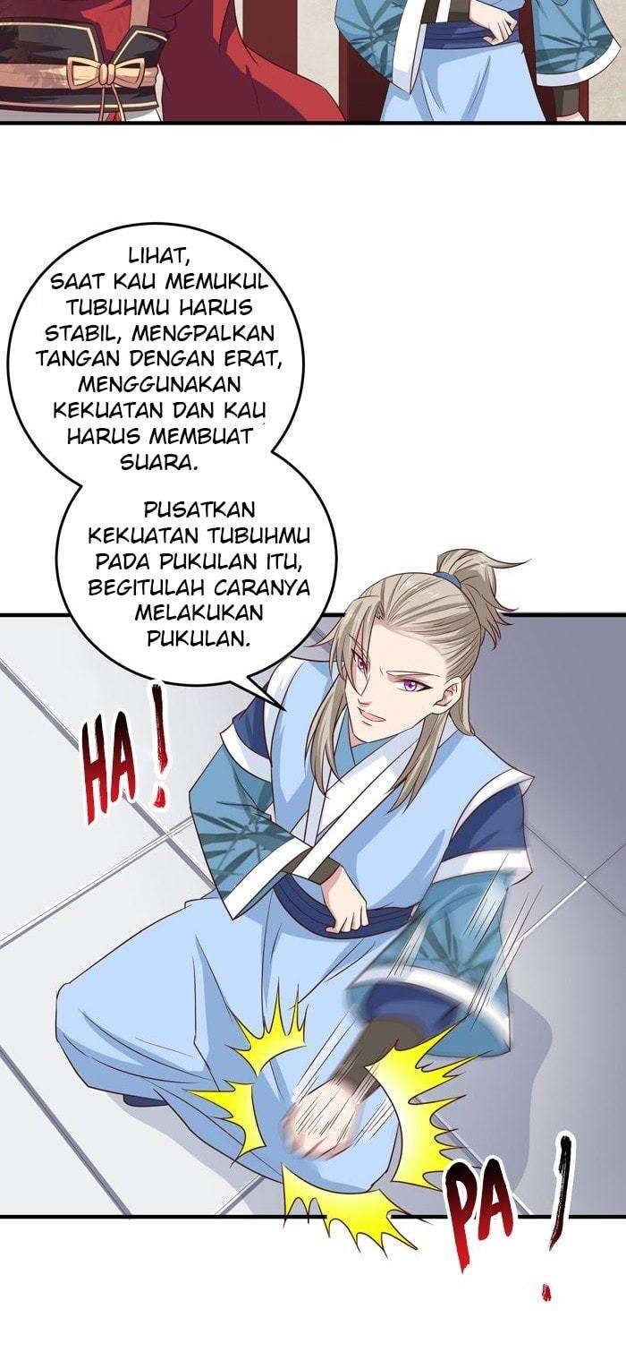 Halaman 4