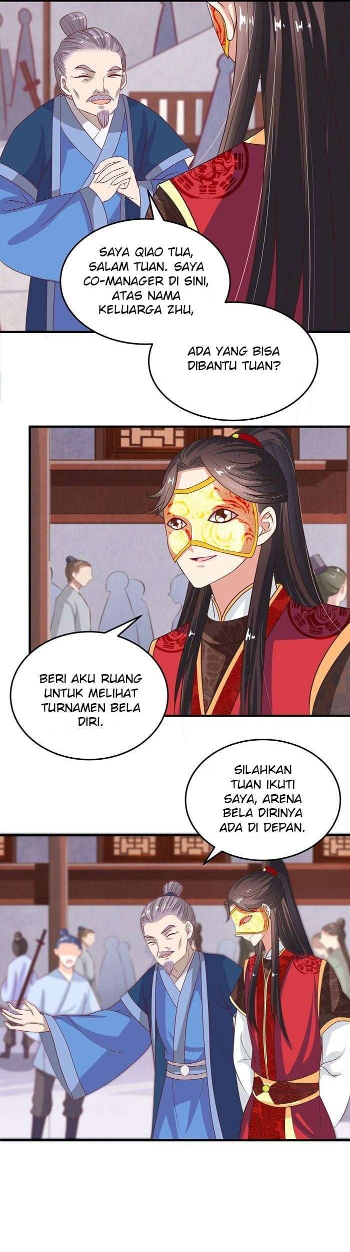 Halaman 17