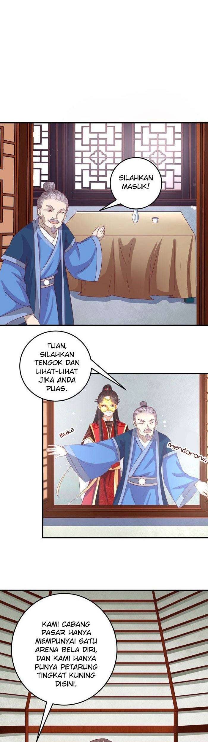Halaman 18