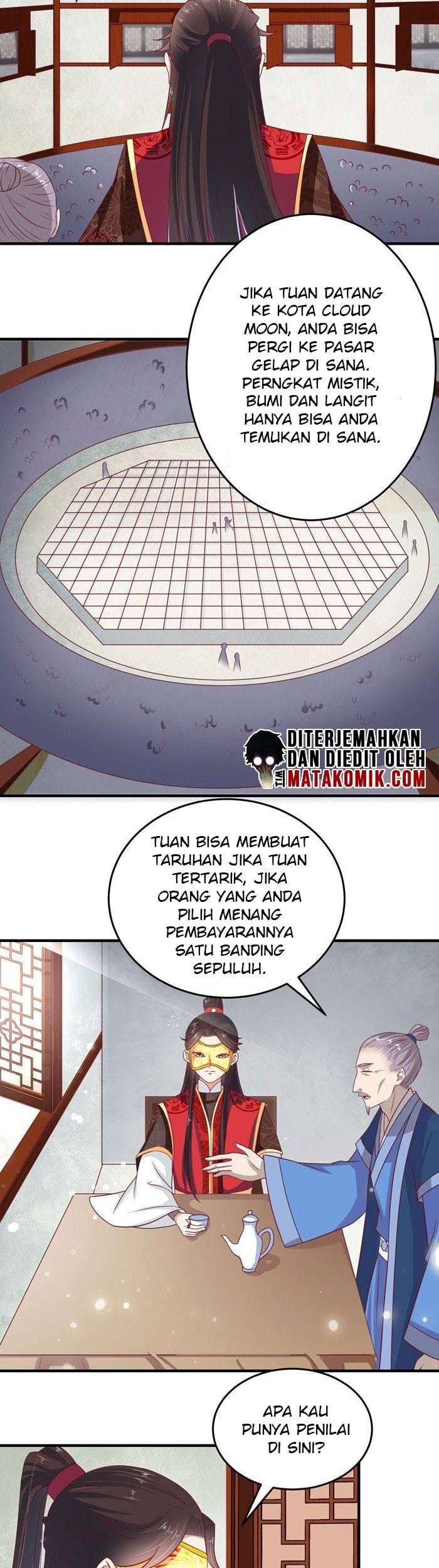Halaman 19