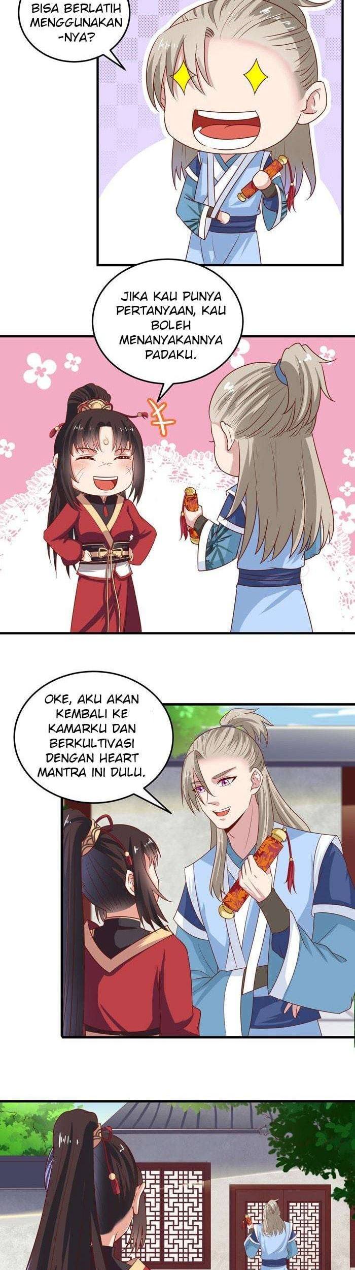 Halaman 9