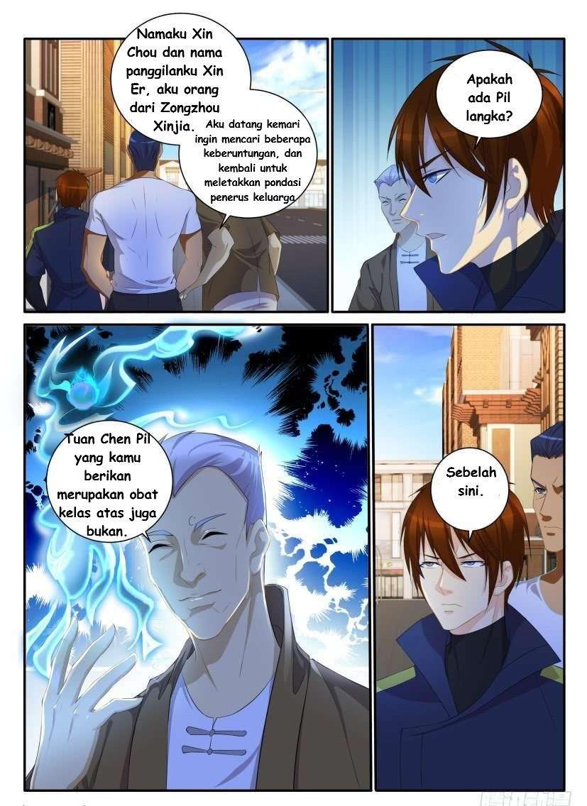 Halaman 2