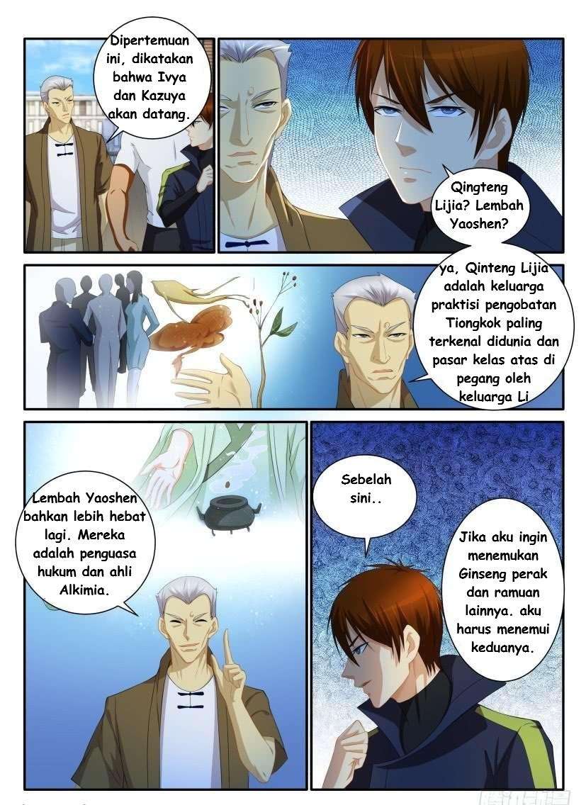 Halaman 3