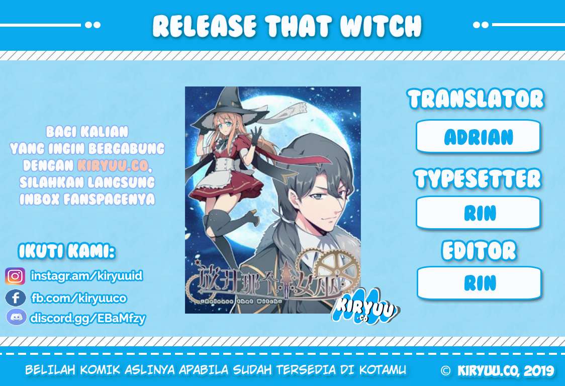 Halaman 2