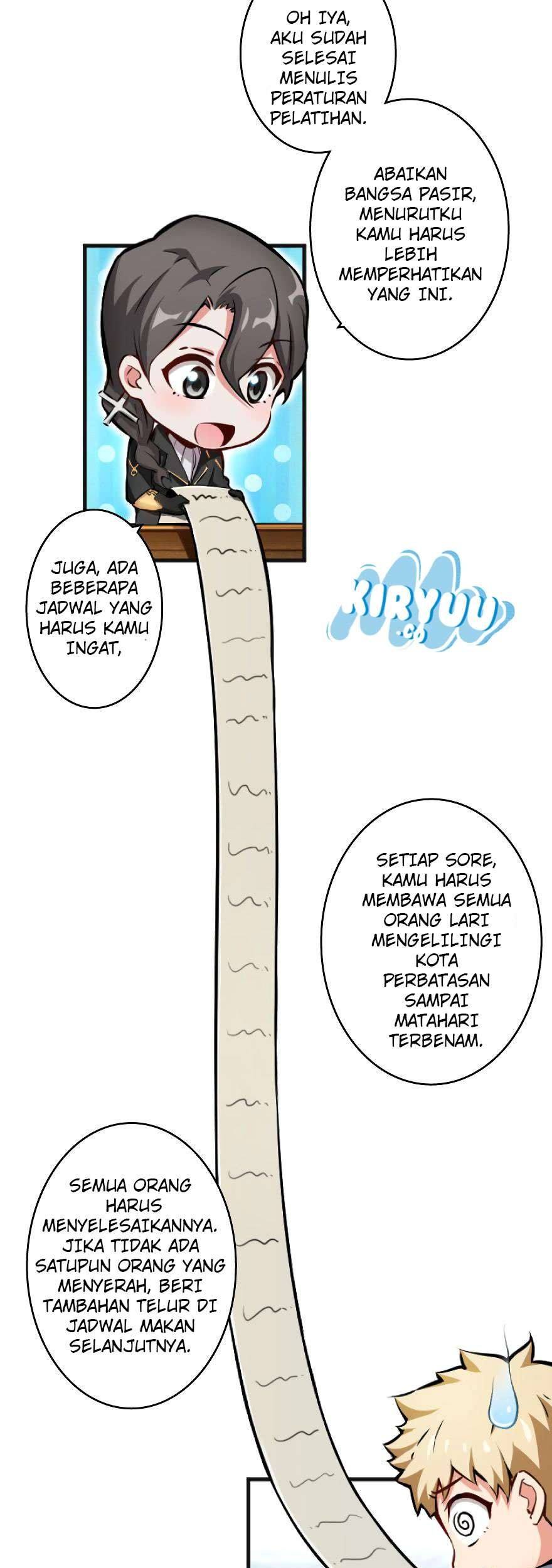 Halaman 40