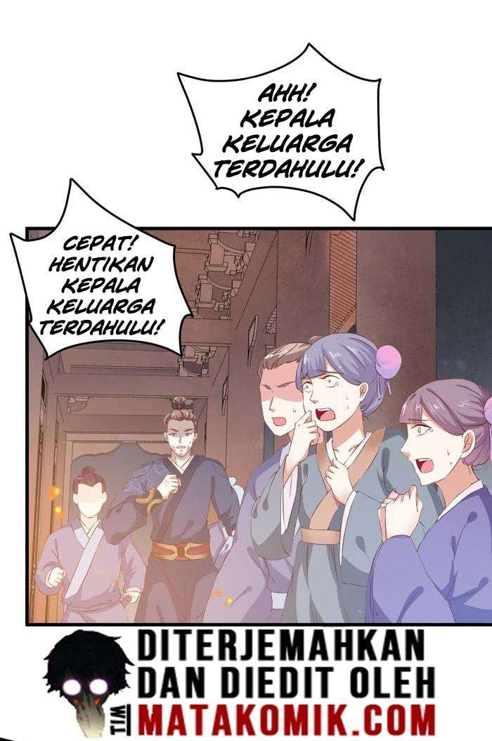 Halaman 17