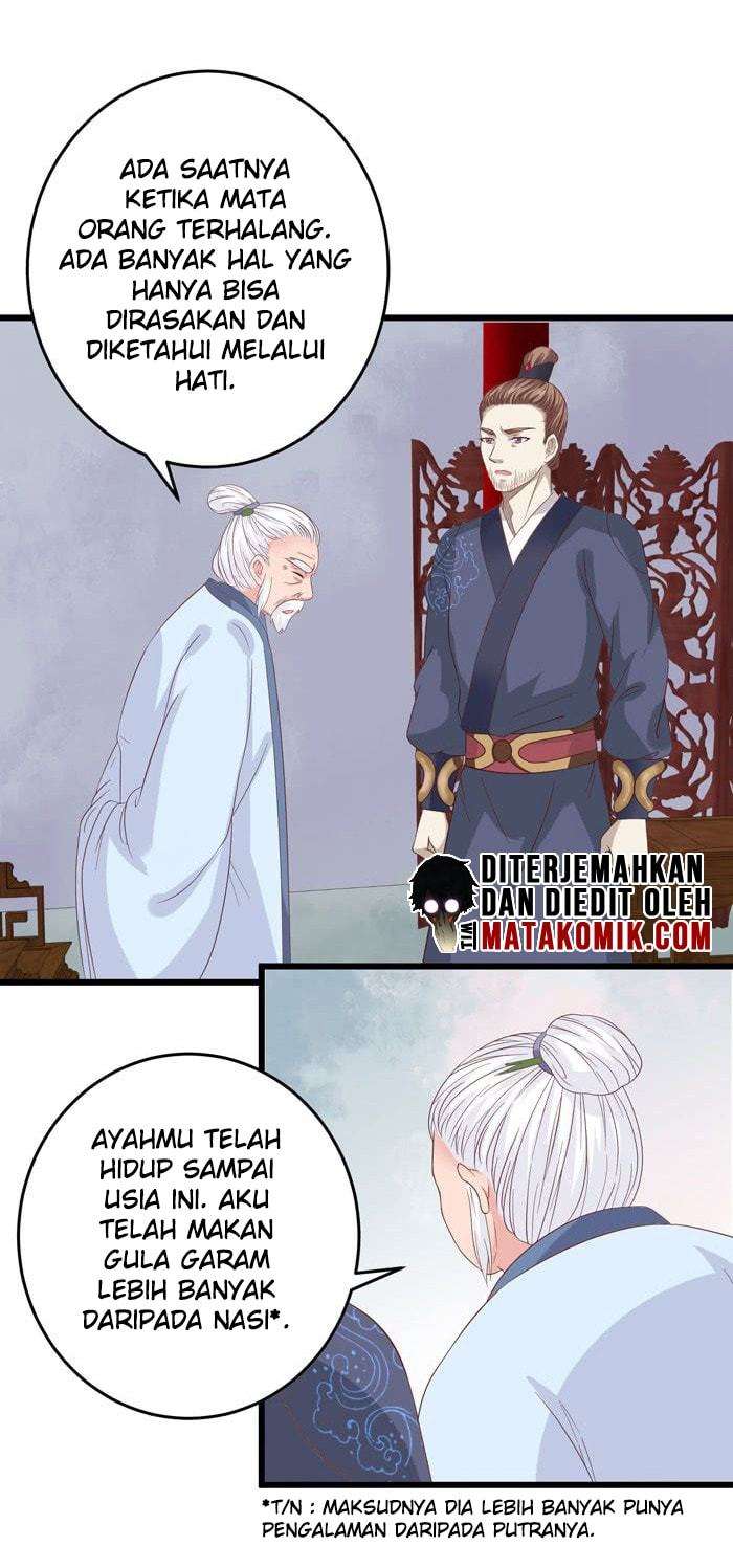 Halaman 2