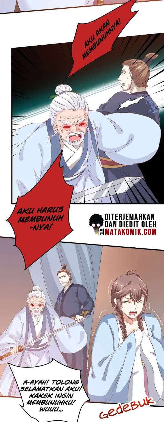 Halaman 20