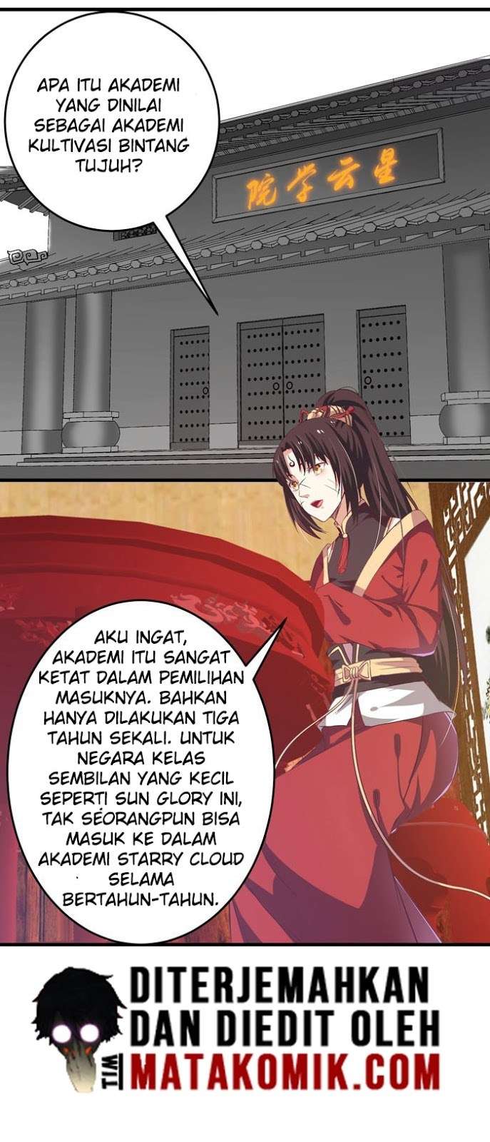 Halaman 15
