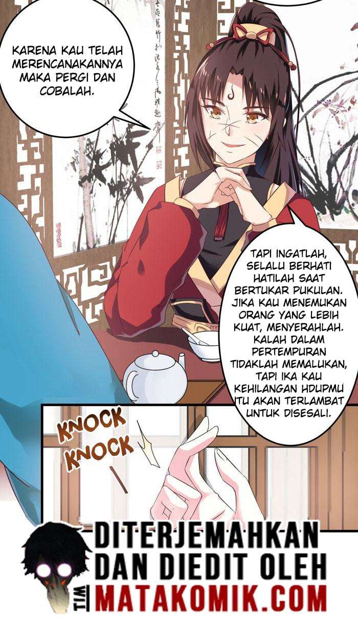 Halaman 17