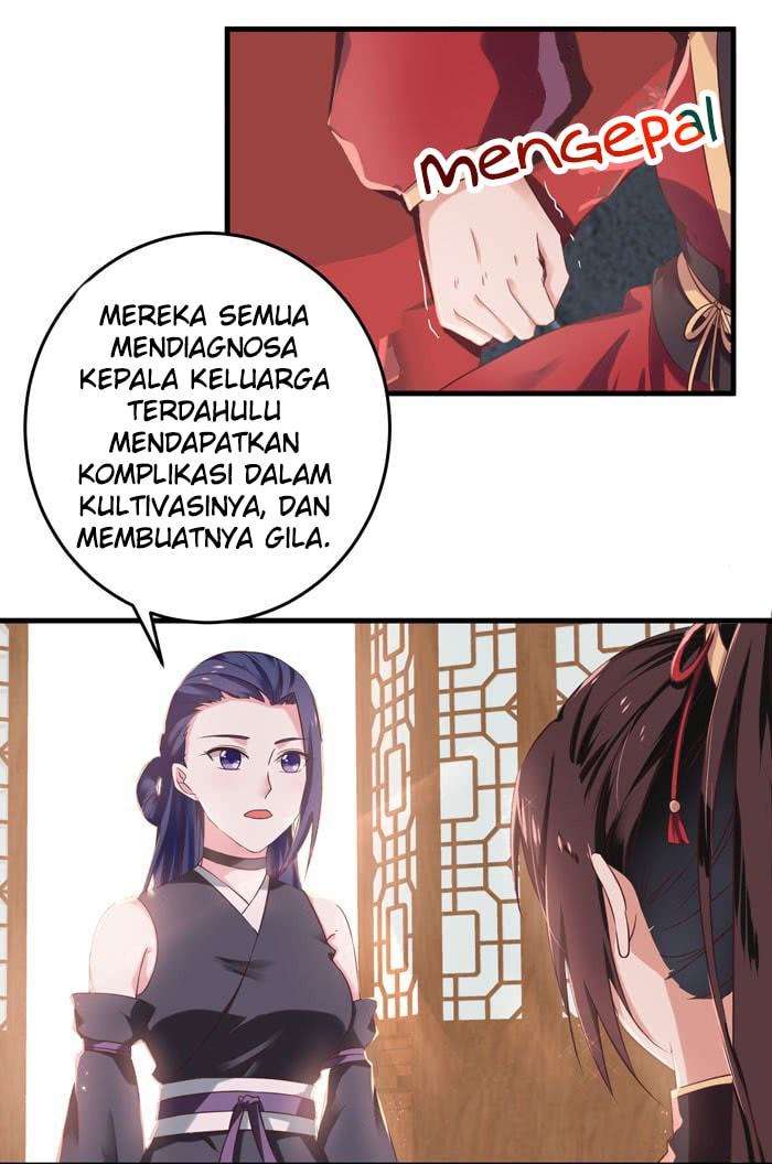 Halaman 21