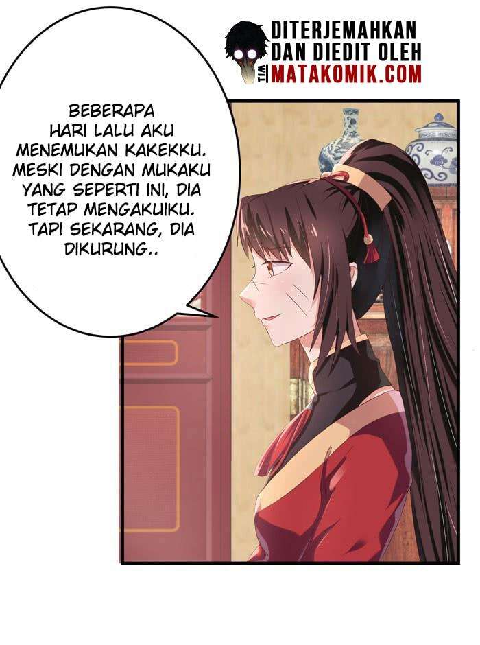 Halaman 30