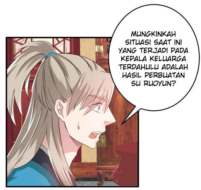 Halaman 31