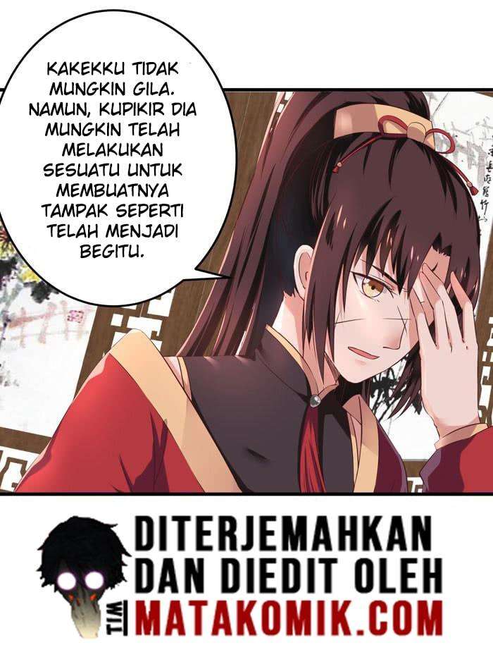 Halaman 32