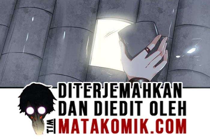 Halaman 35