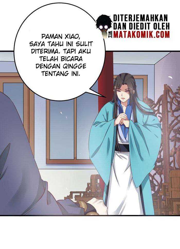Halaman 37