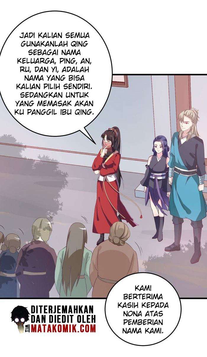 Halaman 5