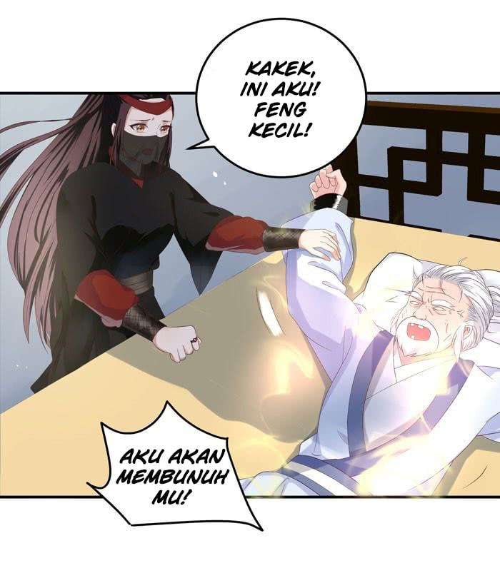 Halaman 13