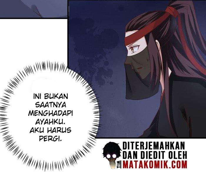 Halaman 24
