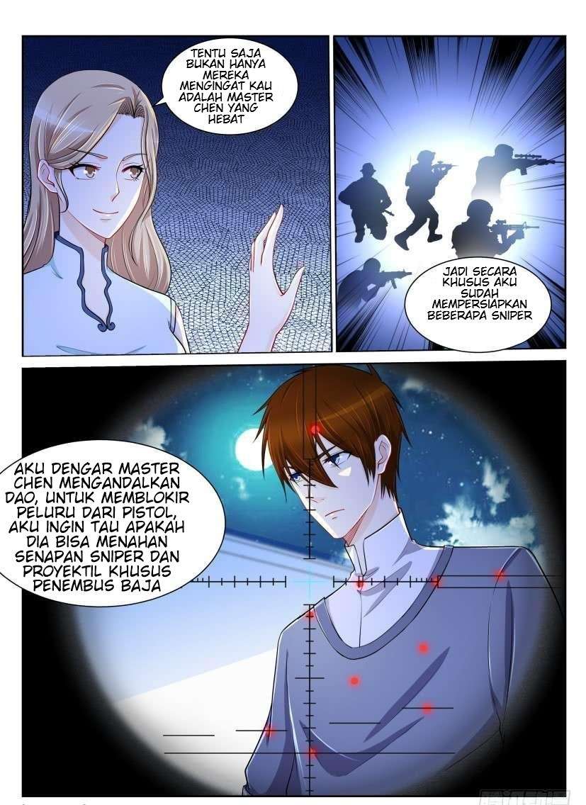 Halaman 3