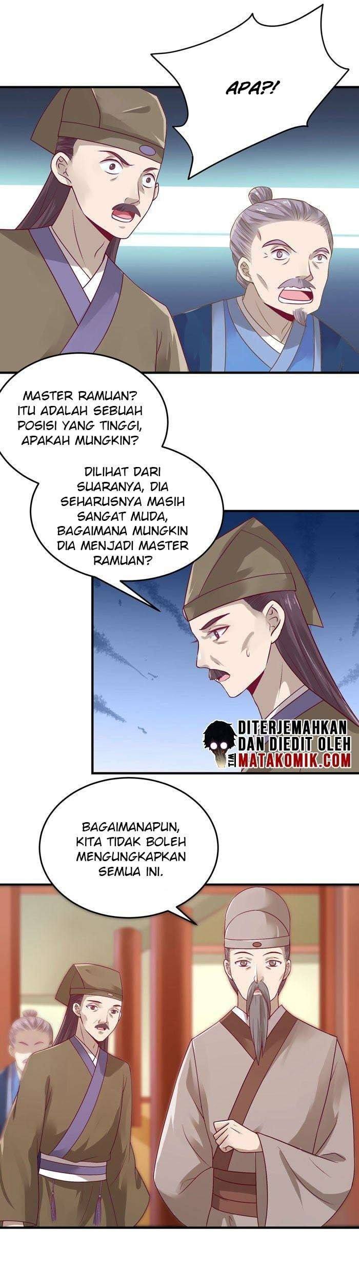 Halaman 5