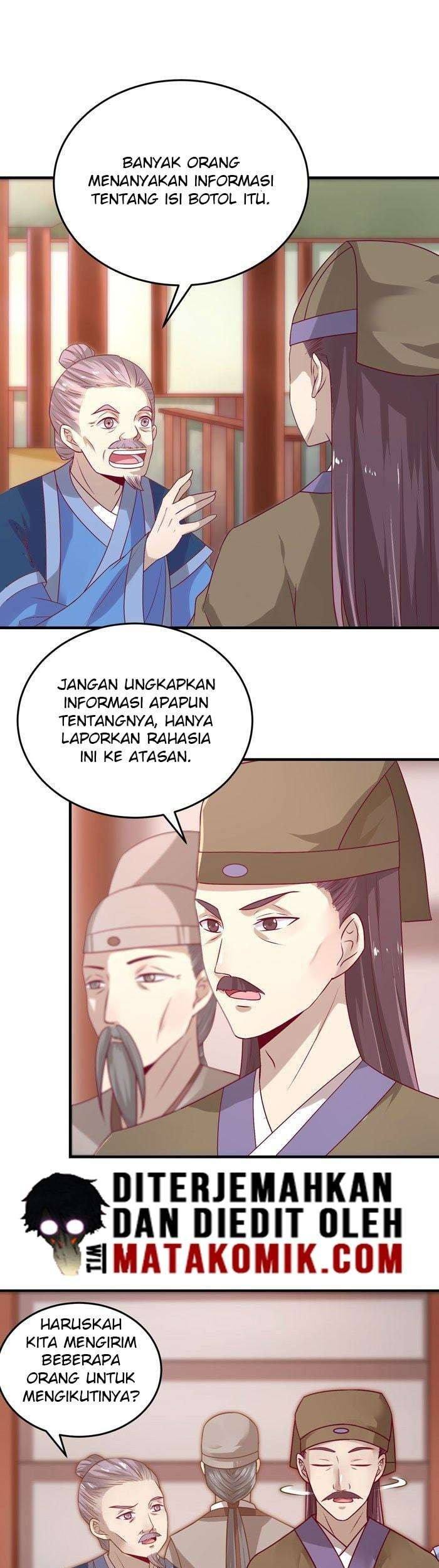 Halaman 2