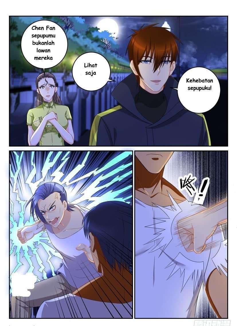 Halaman 4