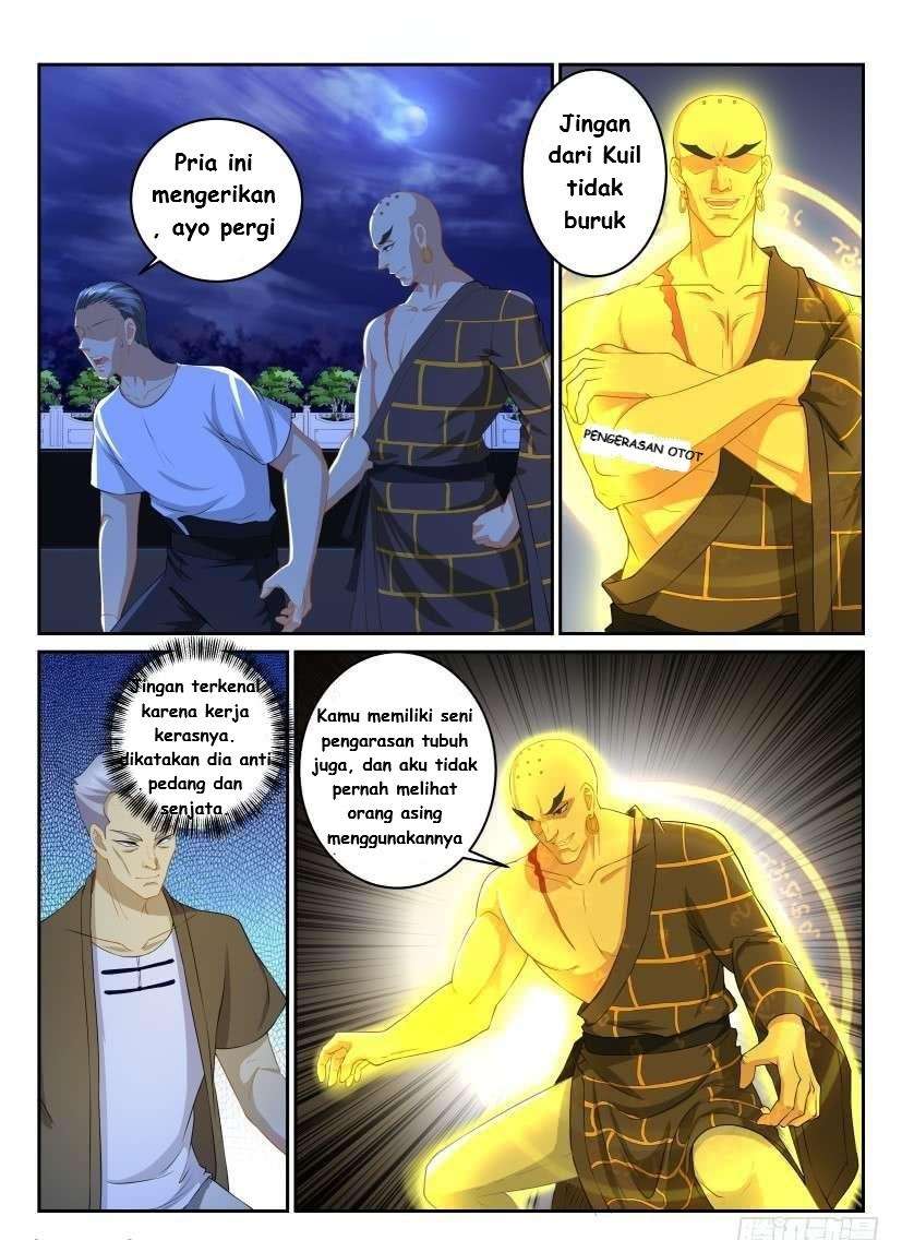 Halaman 8