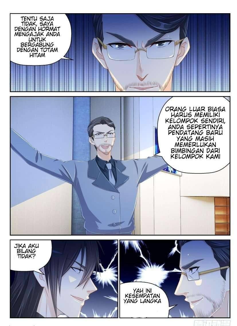 Halaman 15
