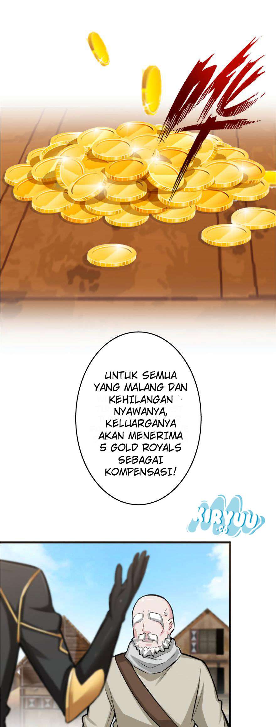 Halaman 16