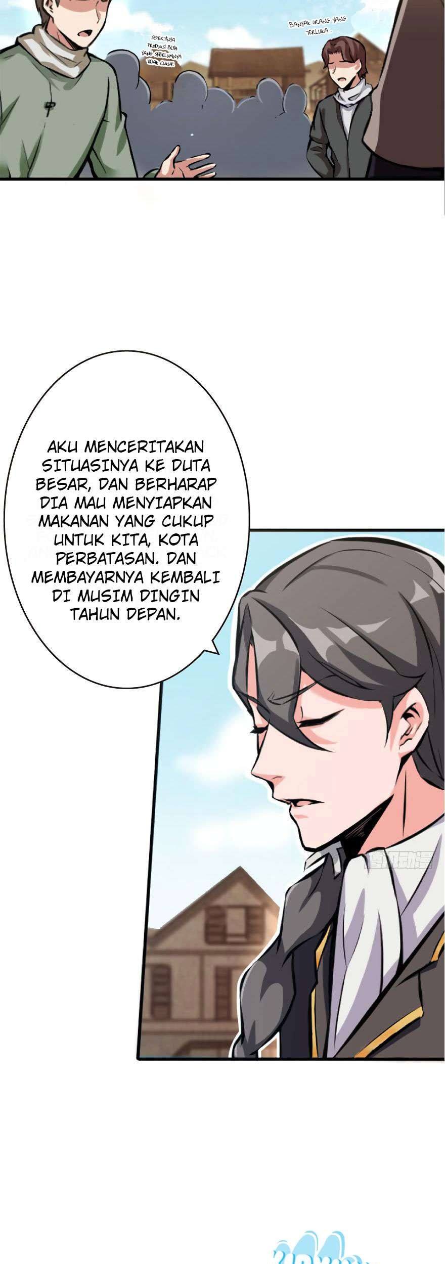 Halaman 44