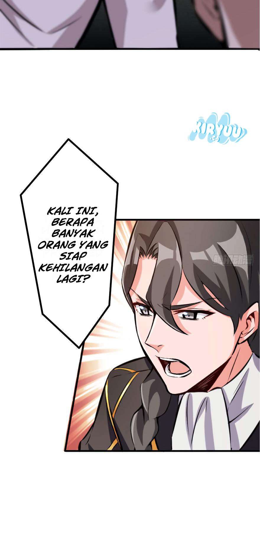 Halaman 49