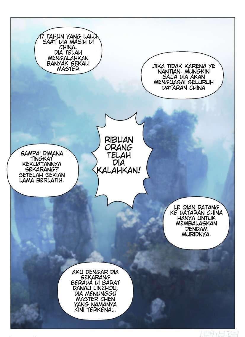 Halaman 2