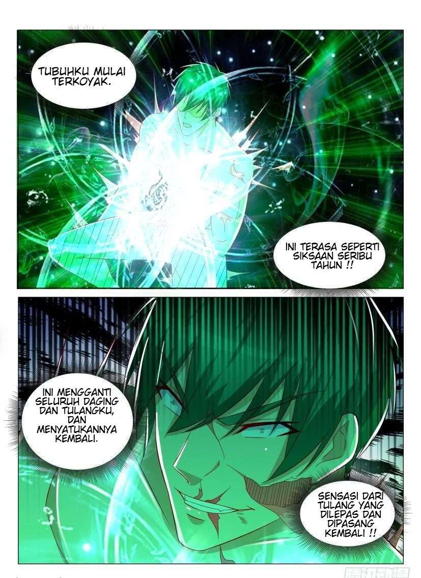 Halaman 9